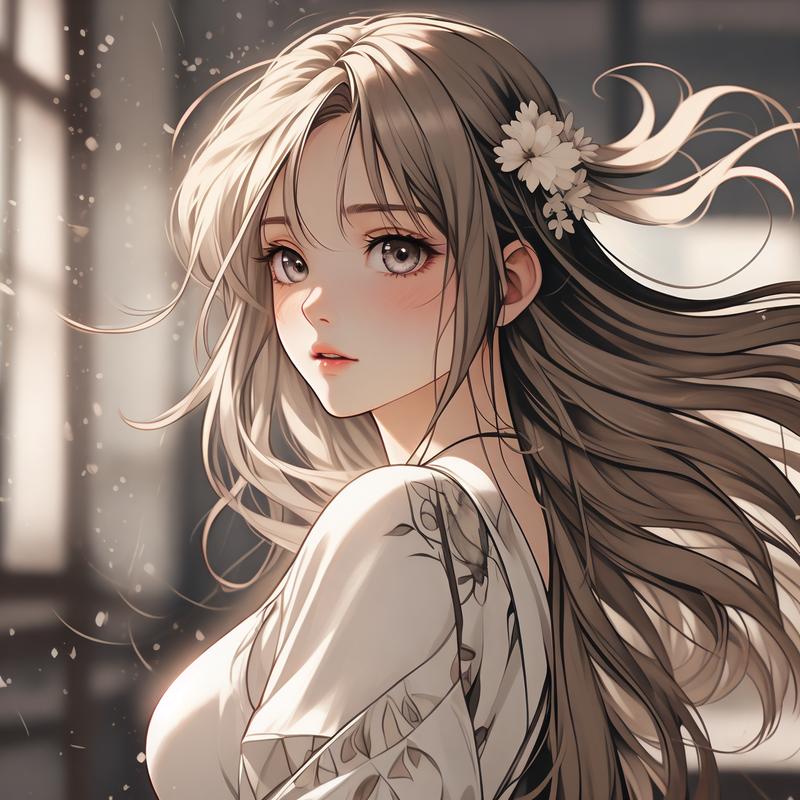 久久人妻av系列成人av手机在线播放|熟女av蜜臀一区二区三区多人|欧美va视频_久久产精品一区二区三区污欧美|亚洲av毛片一区二区三区播放|国产蜜桃在线观看一区二|国产一区二区三区五区在线观看|第17届影响世界华人盛典将在京举行